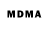 МДМА молли no mask