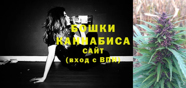молекула духа Армянск